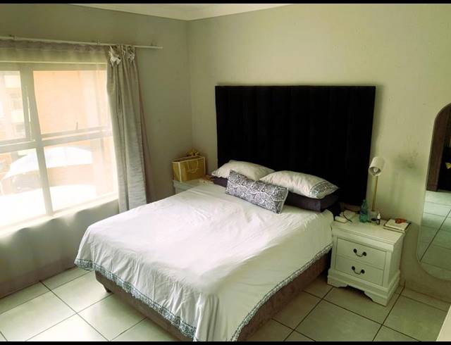 2 BEDROOM APARTMENT FOR SALE IN JANSEN PARK